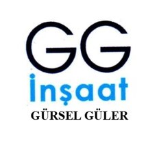 firma logo